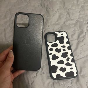 Apple Iphone 12 Cases